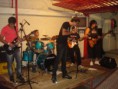 /album/musi%20fest%20mar%c3%a7o%202011/musi-fest-13-03-31-jpg/